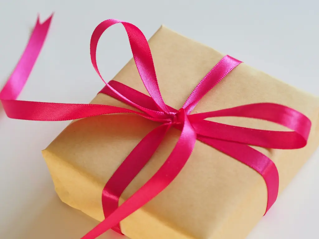 $25 Gift Card
