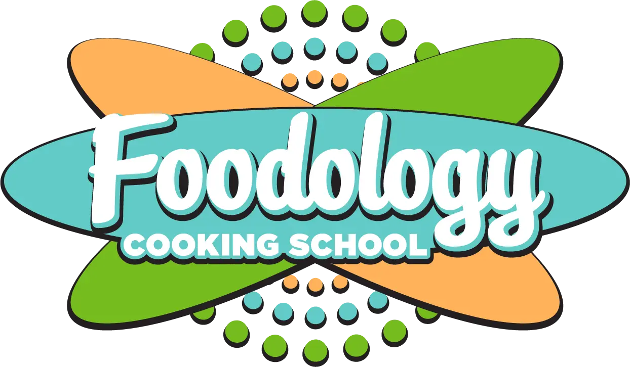 Foodology